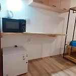 V Bývalém Mlýně Rokytnice v Orlických Horách