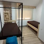 V Bývalém Mlýně