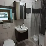 Appartamento V Bývalém Mlýně Rokytnice v Orlických Horách
