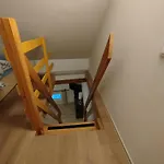 V Byvalem Mlyne Apartment Rokytnice v Orlických Horách