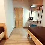 V Bývalém Mlýně *