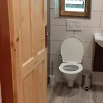 Apartment V Byvalem Mlyne