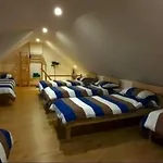 Apartment V Byvalem Mlyne *