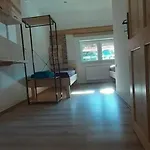 Apartment V Byvalem Mlyne Rokytnice v Orlických Horách
