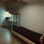 Appartamento V Bývalém Mlýně Rokytnice v Orlických Horách