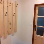 Appartamento V Bývalém Mlýně